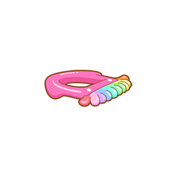 ToyTropical Squid Swim Ring.png