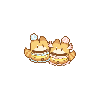 ToyChoux Cushions.png