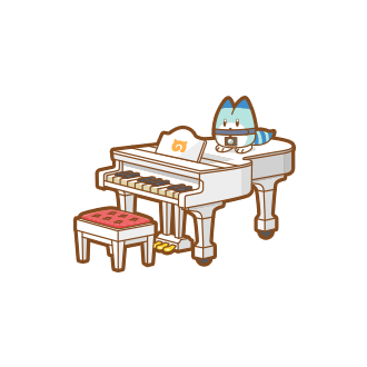 ToyWhite Grand Piano.png