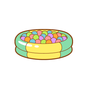 ToyBall Pit.png