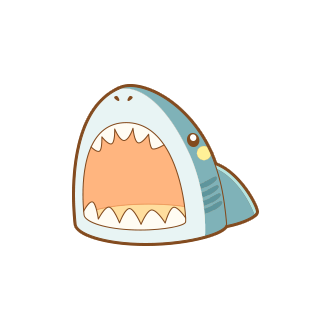 ToyChomping Shark Toy.png