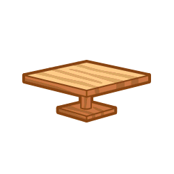 ToyLarge Wooden Table.png