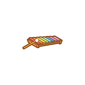 ToyColorful Xylophone.png