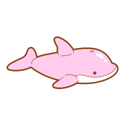 ToyLarge Dolphin Boat.png