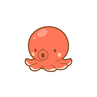 ToyOctopus Toy.png