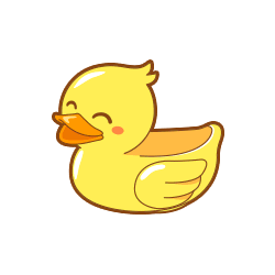 ToyLarge Duck Toy.png