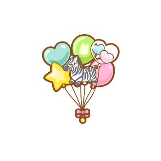 ToyBalloon Bouquet.png