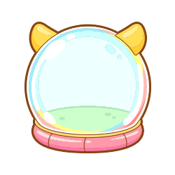 ToyBubble Dome.png