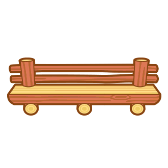 ToyLong Log Bench.png