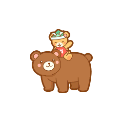 ToyKintaro Bear Plush.png