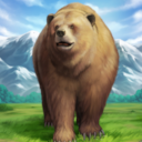 KF3 Kodiak Bear (Photo)Thumb.png