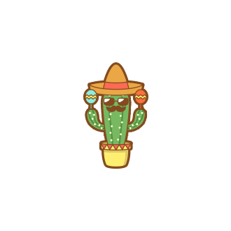 ToyDancing Cactus.png