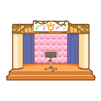 ToyEveryone's Stage.png