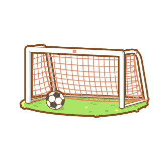 ToySoccer Goal.png