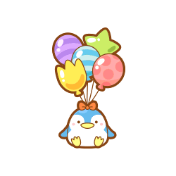 ToyFloating Penguin Balloons.png