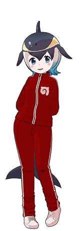 Icon dressup 70621.png