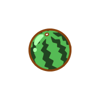 ToyWatermelon Ball.png
