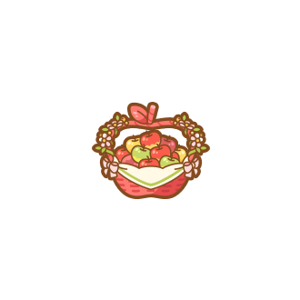 ToyBasket of Apples.png