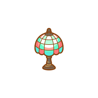 ToyStained Glass Light.png