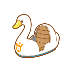 ToyDuck Boat.png