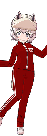 Icon dressup 71791.png