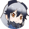 Silver FoxNexonIcon8.png