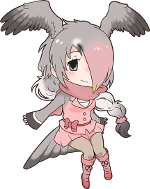 Pink-Backed PelicanThumb.png