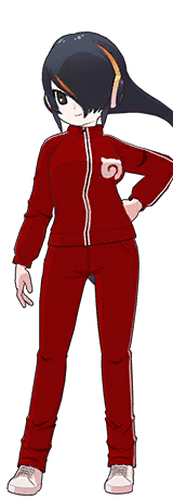 Icon dressup 70251.png