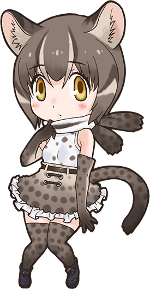 Iriomote CatThumb.png