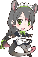 Common Ringtail PossumThumb.png