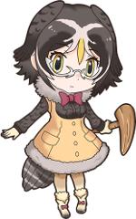 Spectacled OwlThumb.png