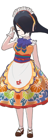 Icon dressup 1002501.png
