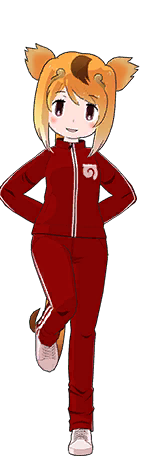 Icon dressup 70151.png