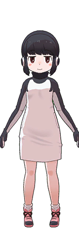 Icon dressup 72000.png