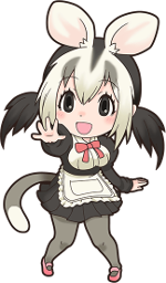 White-Eared OpossumThumb.png