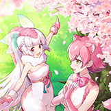 KF3 Fine Weather For Cherry Blossom ViewingThumb.png
