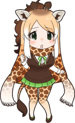 South African GiraffeThumb.png
