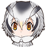 Northern White-Faced OwlNexonIcon.png