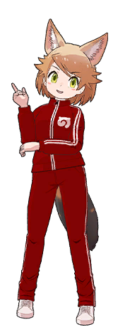 Icon dressup 71421.png
