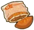 NexonItemStakeoutBeanCurryBread.png
