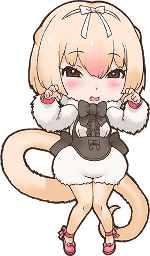 Silky AnteaterThumb.png