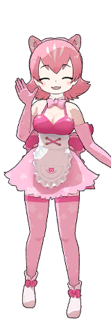 Icon dressup 74880.png