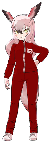 Icon dressup 70661.png