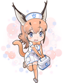 Nurse CaracalOriginal.png