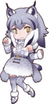 Canada LynxThumb.png