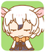 Kemotalk 010092001 07.png