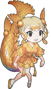 KinshachiFemaleOriginal.png