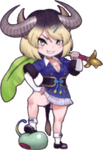 Bull Demon KingThumb.png