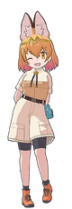 Icon dressup 75312.png