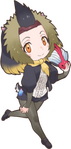 MandrillThumb.png